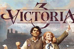 维多利亚3-v1.5.9-92steam